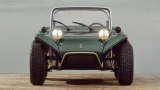 Meyers_Manx_EV_2_4