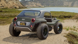 Meyers_Manx_EV_2_6