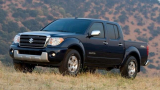 Feature-Suzuki-Equator