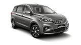 1640662164_suzuki-all-new-ertiga-2021