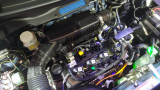 SPresso-Engine