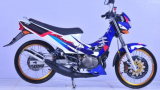 2-tak-Suzuki-Rk-Cool