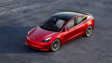 Tesla-Model-3