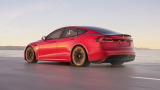 Tesla-Model-S-2022