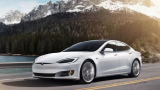 Tesla-Model-S