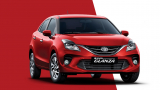 Feature-Toyota-Glanza