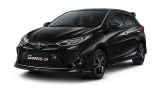TYT-Yaris-GR-Car-Front