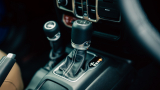 jeep_gladiator_rubicon_345