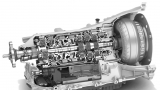 zf-8-speed-trans-1538511984