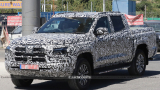 Mitsubishi-Triton-2023