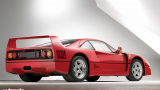 Mr-F40-Resized-10