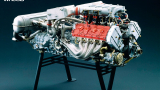 Mr-F40-Resized-2