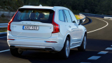 Volvo-XC90T8-2