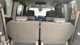 Voxy-Rear-interior-view