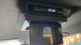 Voxy-roof-monitor