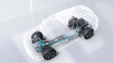 Wuling-Asta-HEV