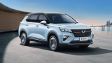 Wuling-Asta-rolling