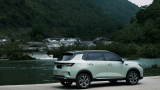 wuling_xingchen_5