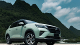 wuling_xingchen_6