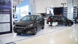 Selain-Air-ev-Wuling-menghadirkan-lini-produk-lainnya-salah-satunya-adalah-New-Cortez-yang-telah-dilengkapi-dengan-IoV-dan-WIND-menjadikannya-sebuah-smart-MPV