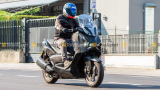 XMax-Spyshot-1
