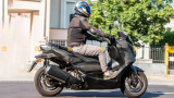 XMax-Spyshot