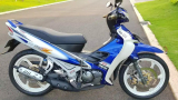 2-tak-Yamaha-125Z