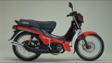 2-tak-yamaha-Champ