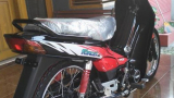 2-tak-yamaha-Force1