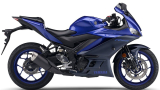 Yamaha_yzf-r25_2022