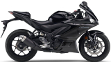Yamaha_yzf-r25-2022