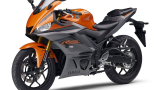yamaha-yzf-r25-1