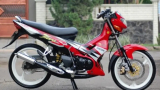 2-tak-yamaha-Tiara-S