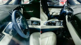 Zeekr-009-interior