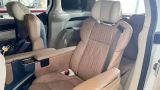Zeekr-009-interior2